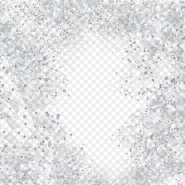 ����Բ����ӽṹƯ��ʸ���ز�-������