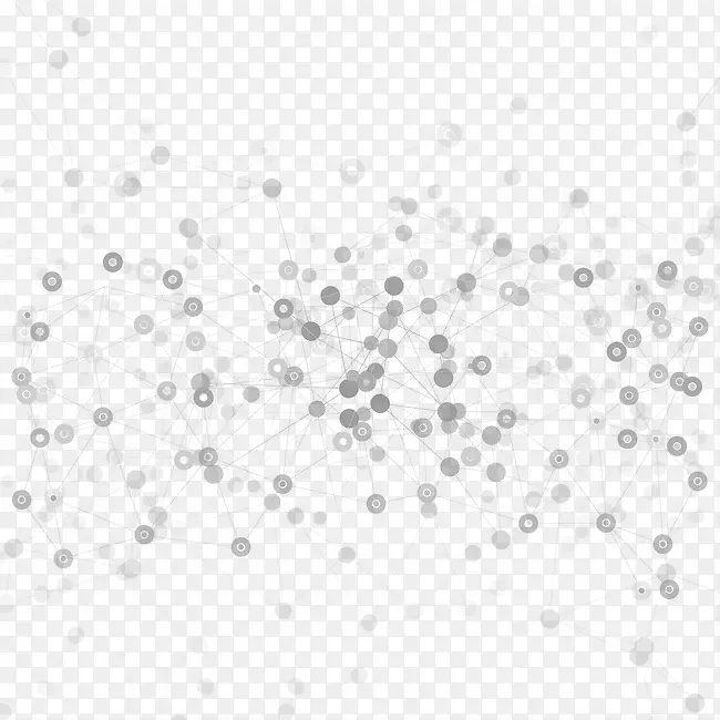 ����Բ����ӽṹƯ��ʸ���ز�-������