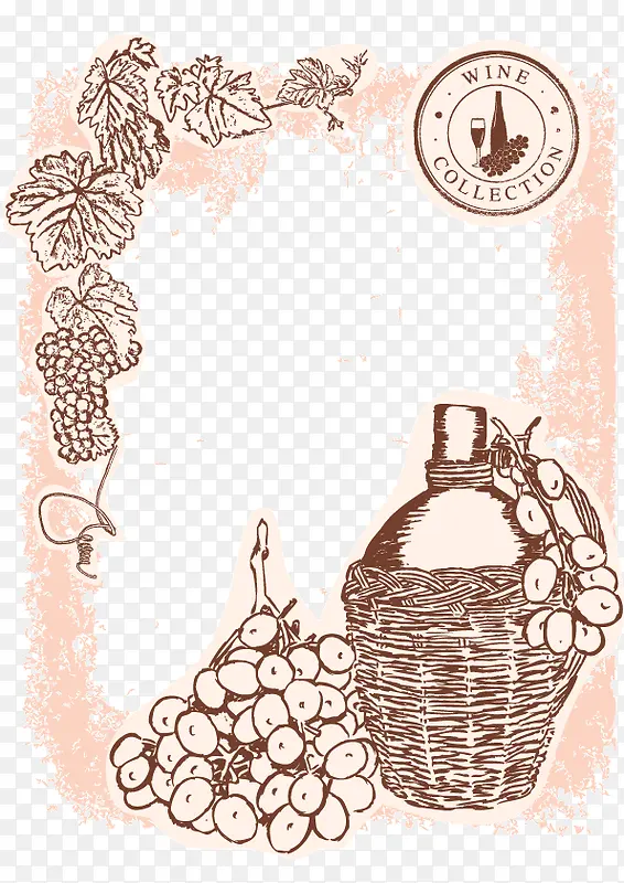 ���ѻ����ֻ�ʸ���ز�-������