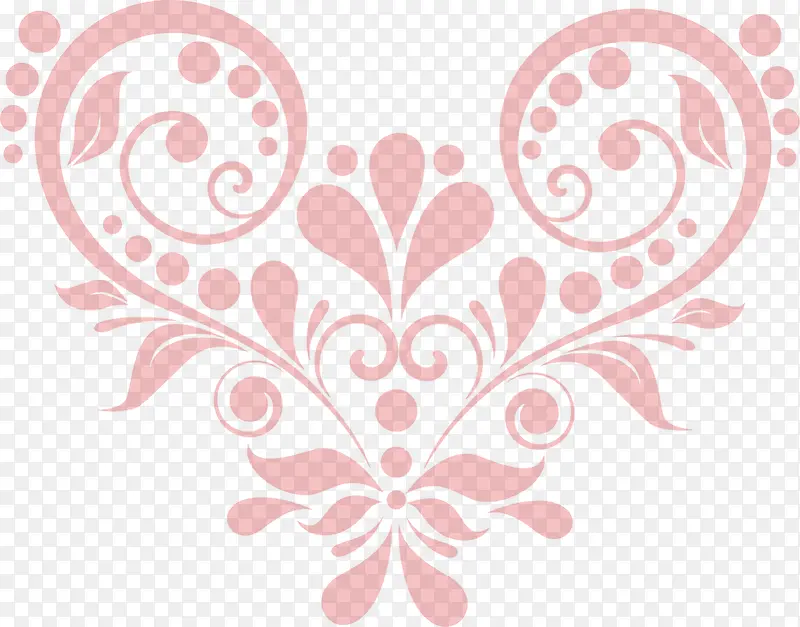 ���˽ڷ�ɫ���ٰ���-������