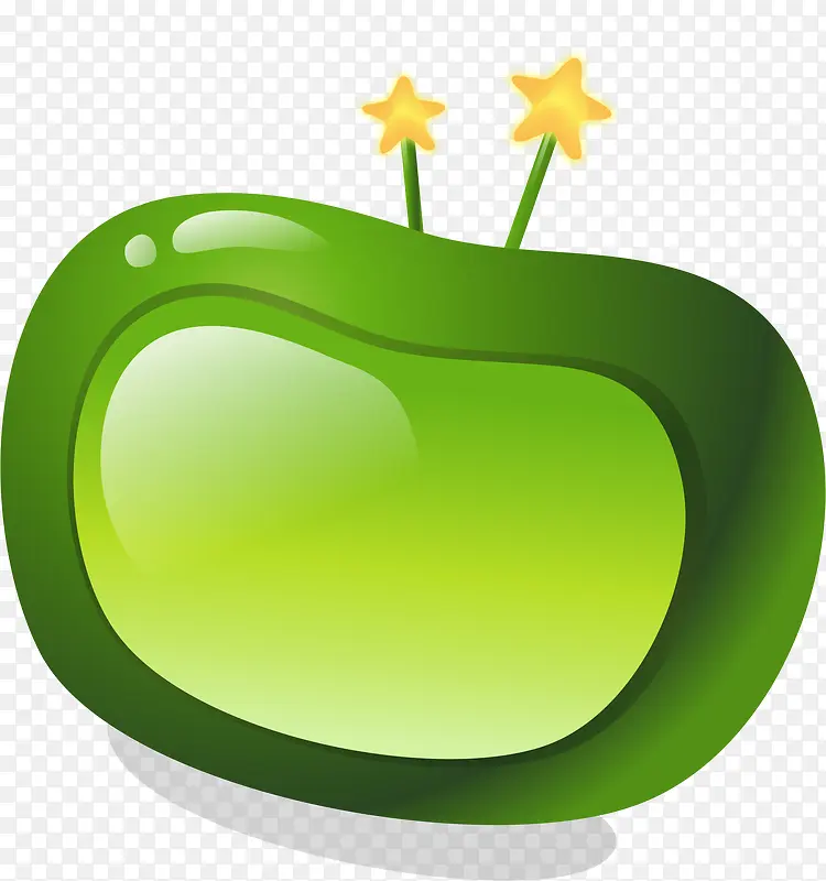 ��ͨ���ӻ�-������