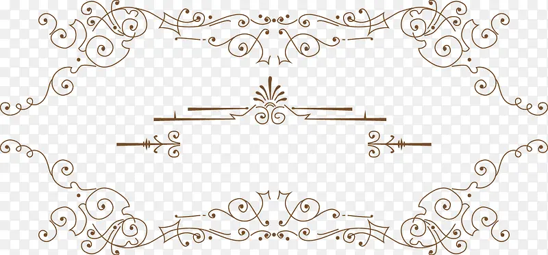 ����װ�α߿�-������