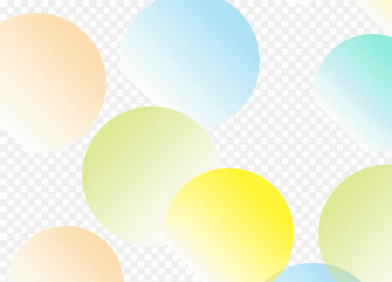 ��ɫ���� װ��ͼ��-������