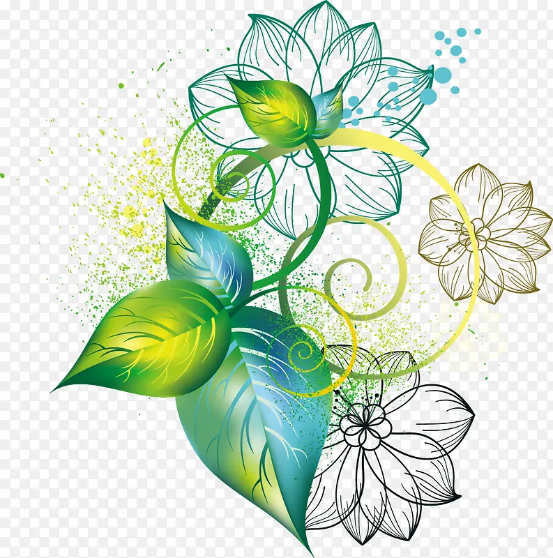 ��ͨ�ֻ�������Ҷ����-������