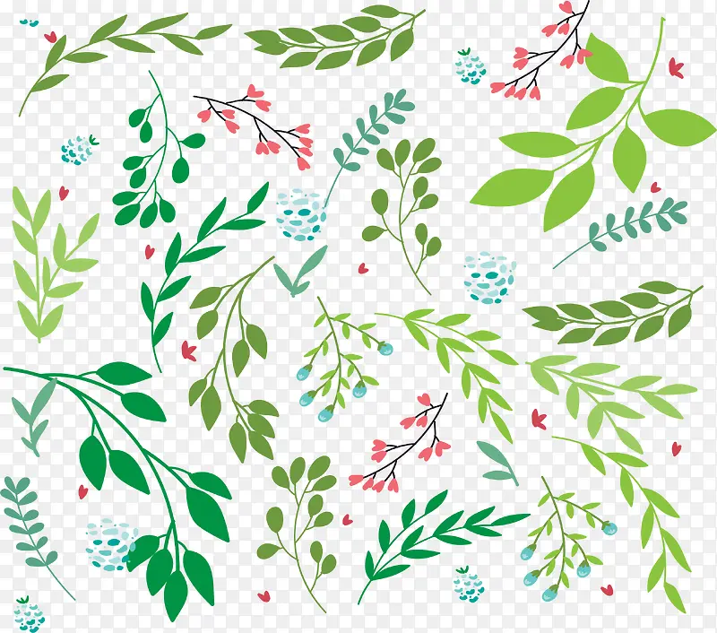 �����Ҷ����-������