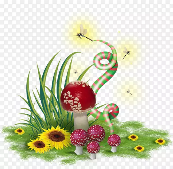 Ģ��������-��Ů-������