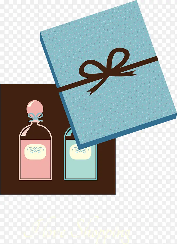 ���������ʸ��-������