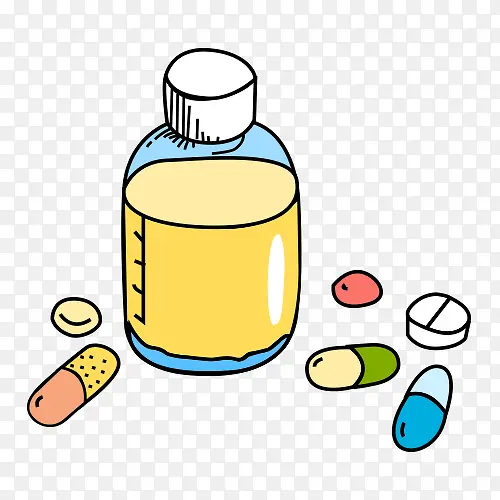 Ϳѻҽ��ͼ��ʸ��ͼ-������