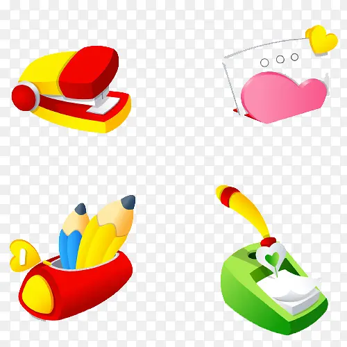 ��ͨ�ľ���Ʒͼ��-������