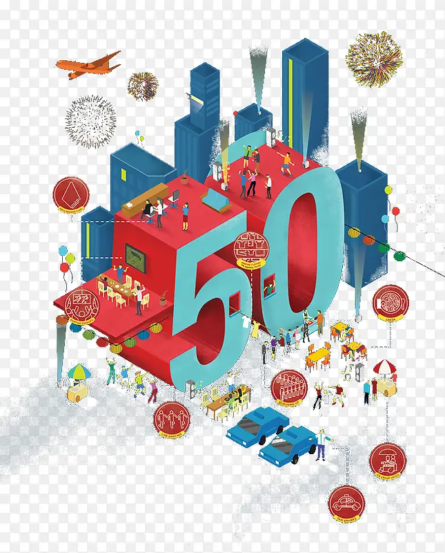 ��������50-������