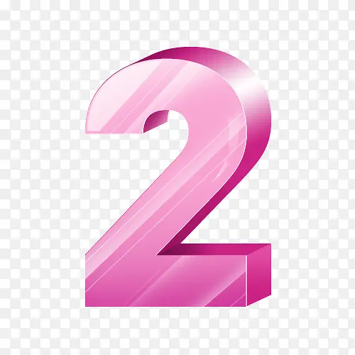 ��ά����2-������