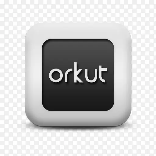 �����ʼ��ȸ�ձ껬��¬��������-���߰������-������