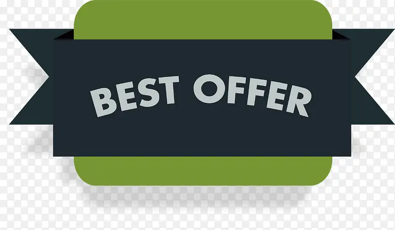 ���Բʴ�-������