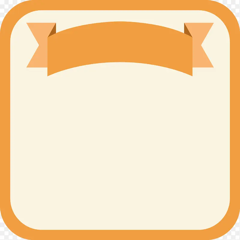 ��ɫ�ʴ��߿�����-������