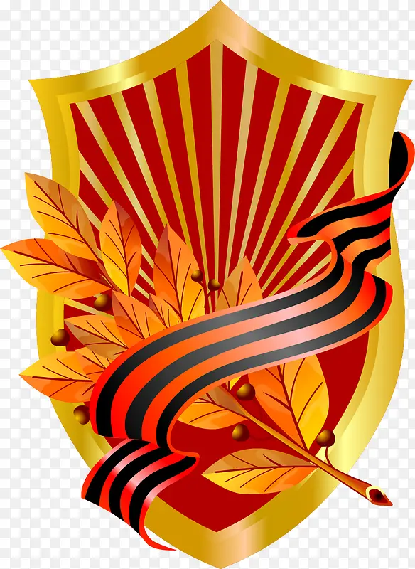 ��ɫ��Ҷ˿��װ�ζ���-������