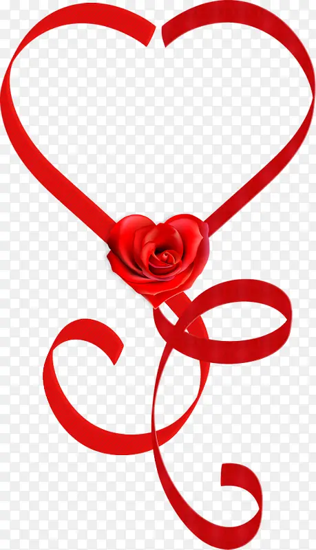 ��ɫ����˿��-������