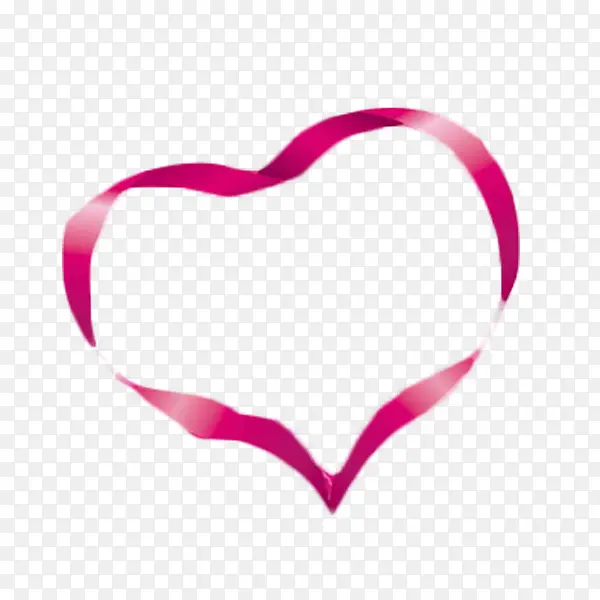 ˿������-������