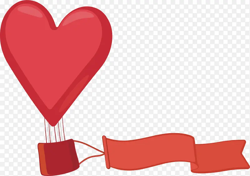 ����Ư������-������