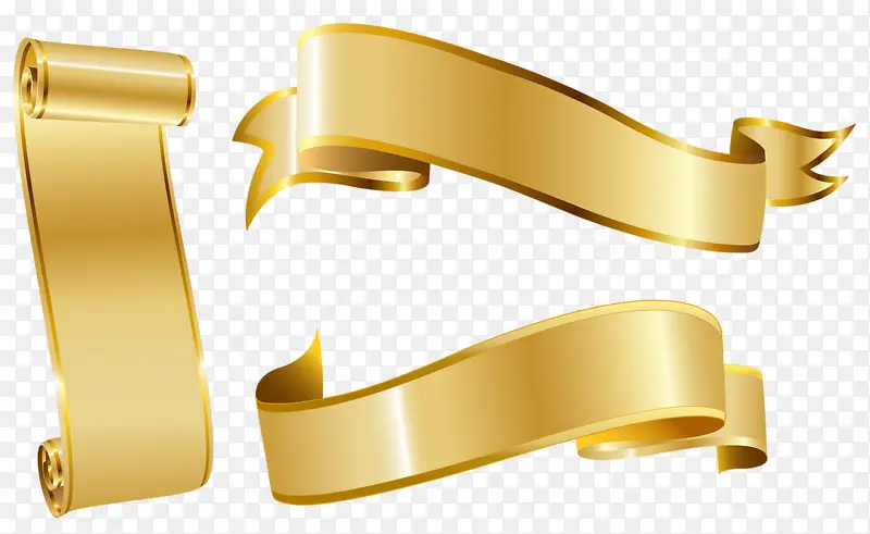 Ư��������-������