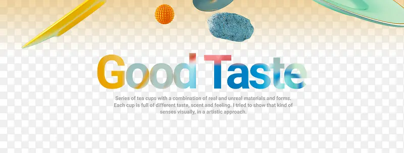 ����benner����ͼ��-������