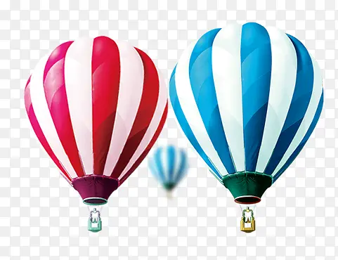 ��ɫ����ͼ��-������