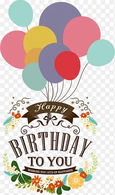 ��ɫװ��ͼ��-������