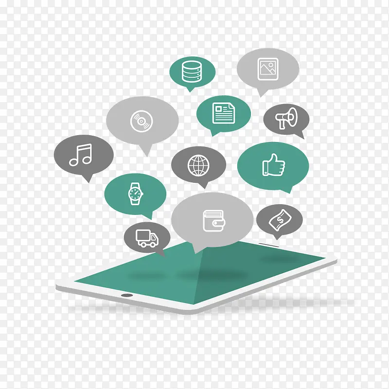 ʸ��pptƽ�������Ư���Ի���-������