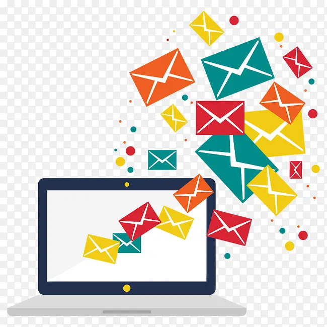 �ʼǱ�����-������