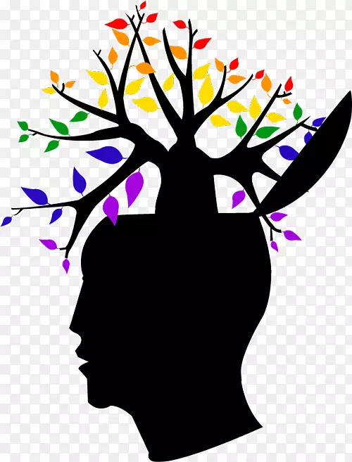 ��Ԫ�񾭿�ѧ����-����-������