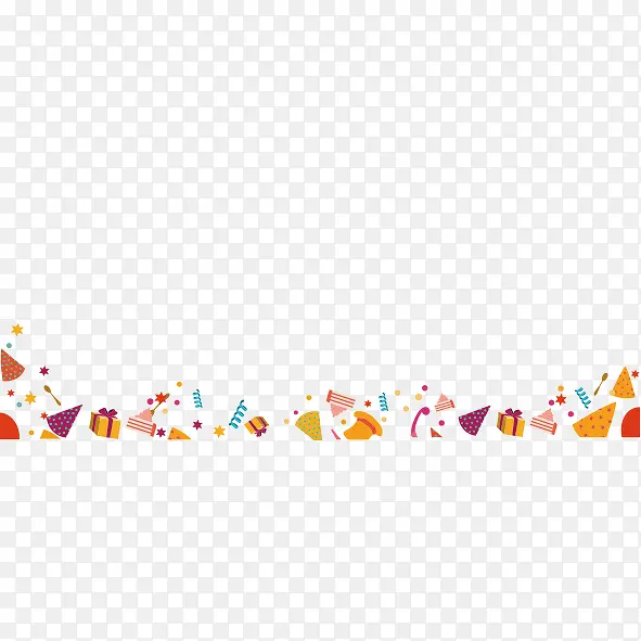 Ư��ʳ��-������