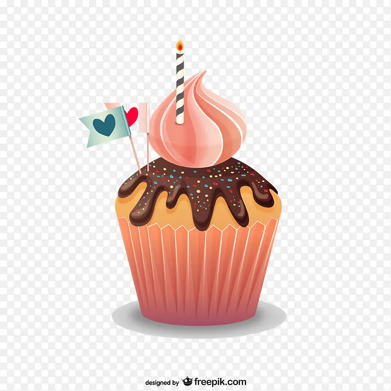 Ư������-������