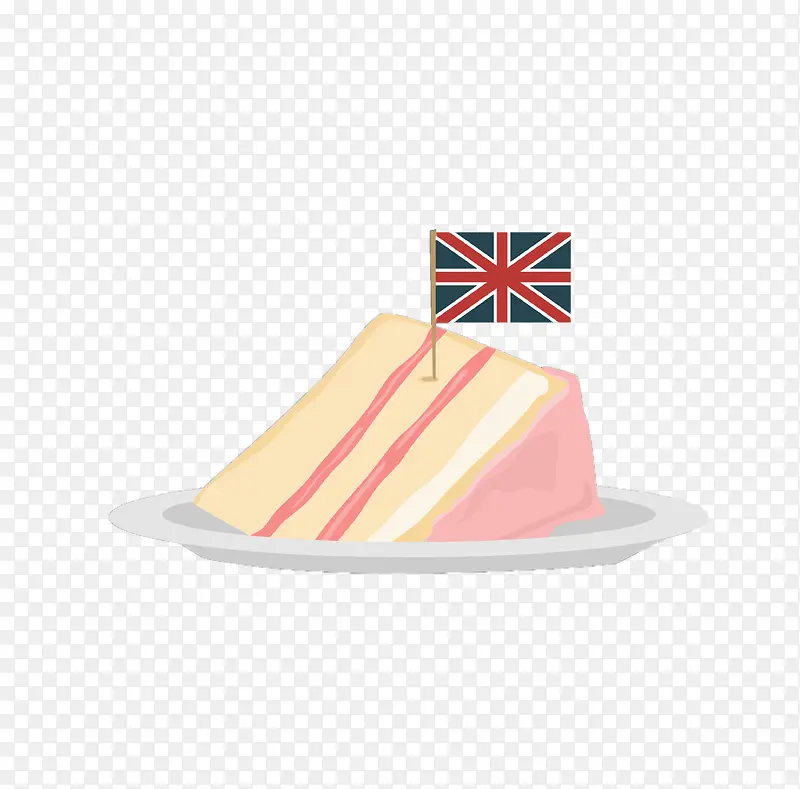 Ư�����ǵ���-������