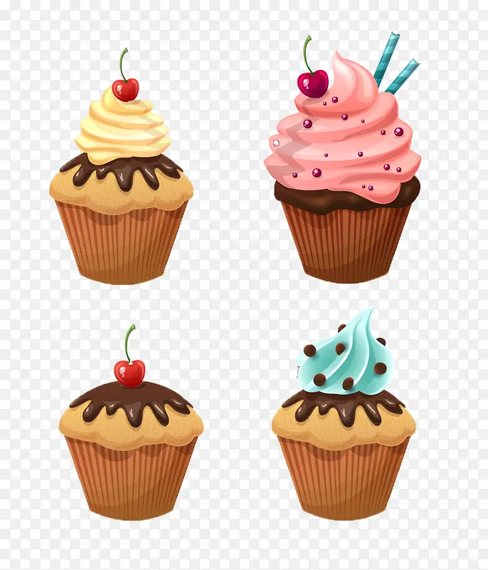 Ư������-������