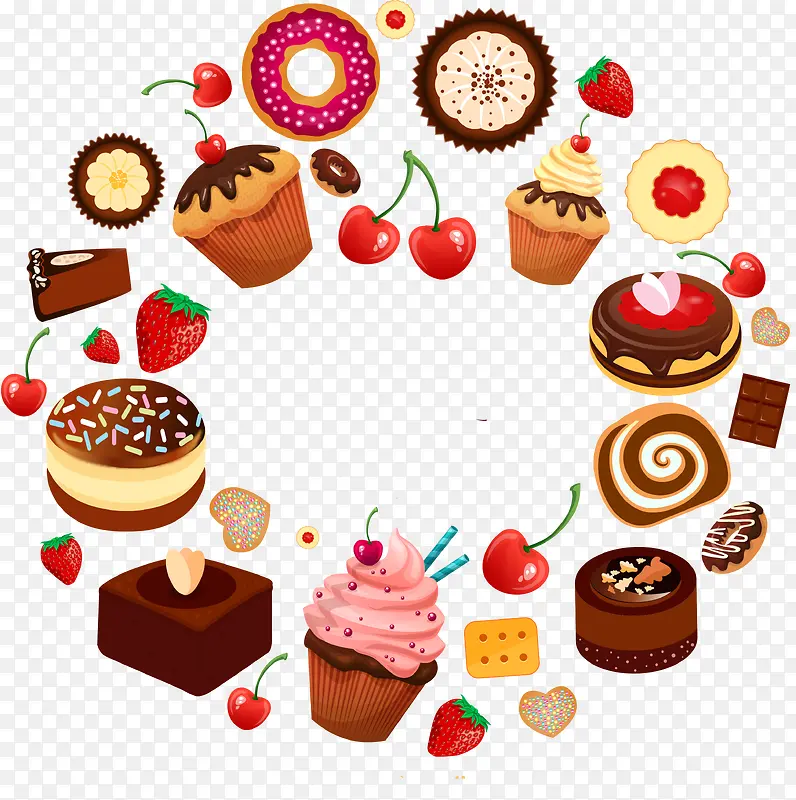 Ư������-������