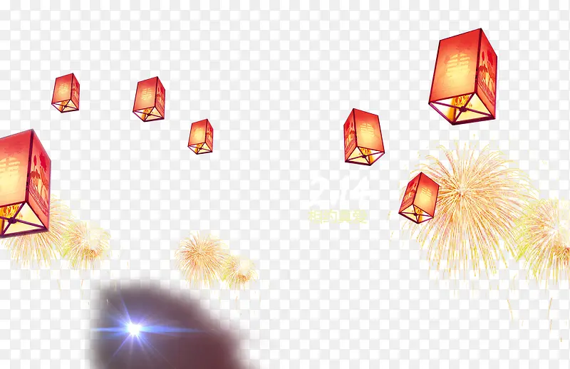 Ư���ز�-������