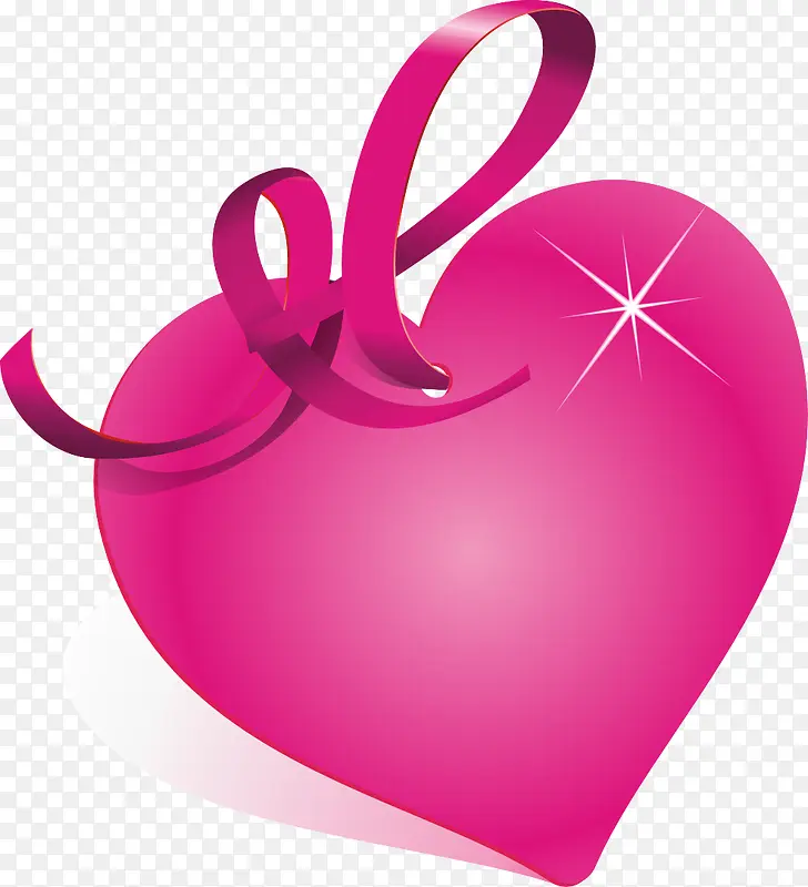 ���ʴ��ĺ���-������