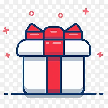 �ɰ��������-������