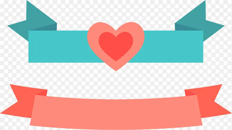 ���ĶԳ������װ�ʴ�-������