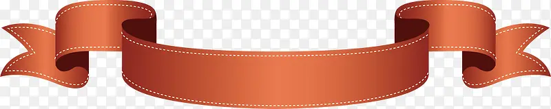 Ư���ʴ�-������