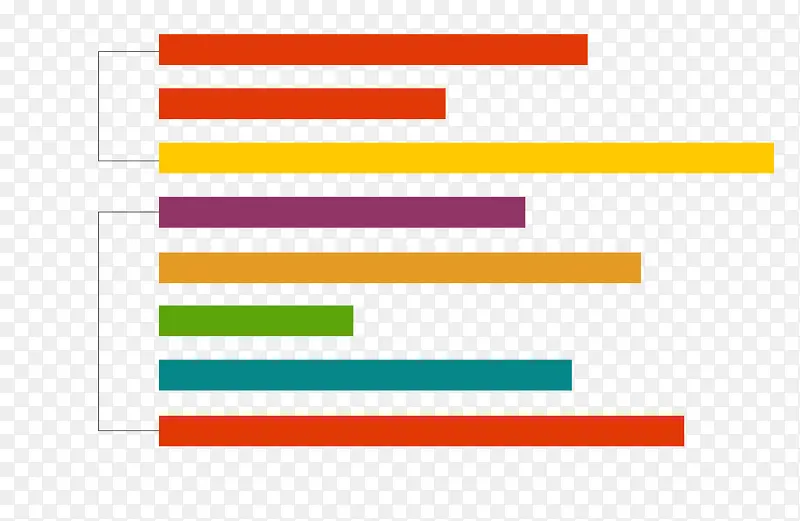 ��ɫ����-������