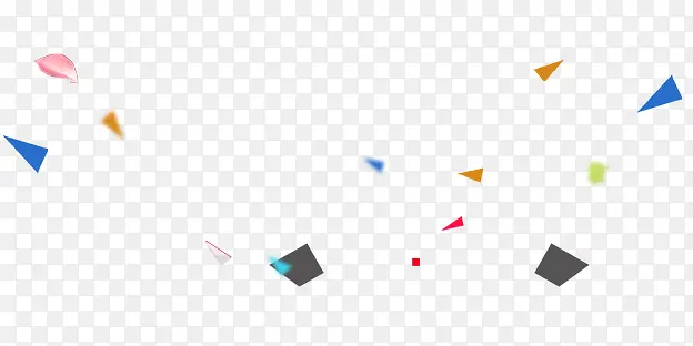 Ư���ļ���Ԫ��-������