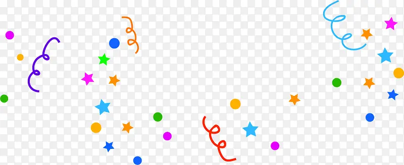 ���Ư������-������