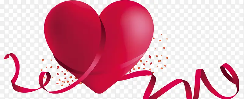 ˿������-������