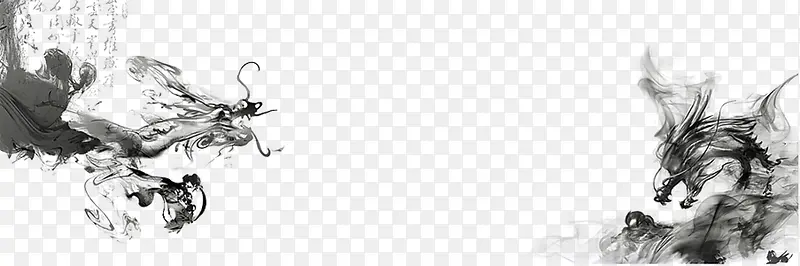 �ڰ��й���Ư���ز�-������