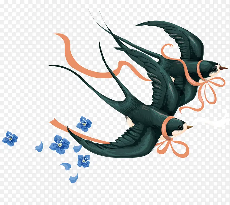 ʸ������˿��������png-������