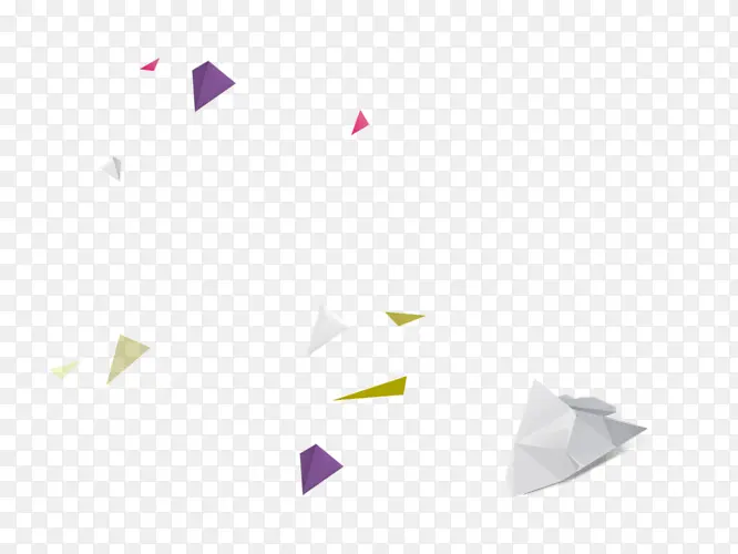 ��ɫ��ֽ��Ư���ز�-������