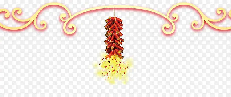 �����ز�-������