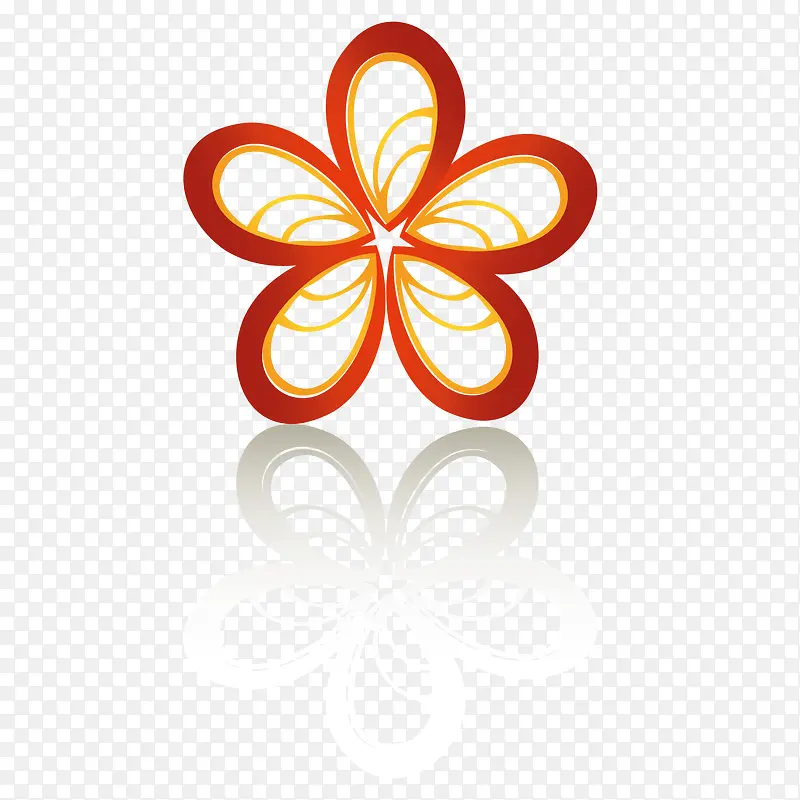 ����ʸ��-������