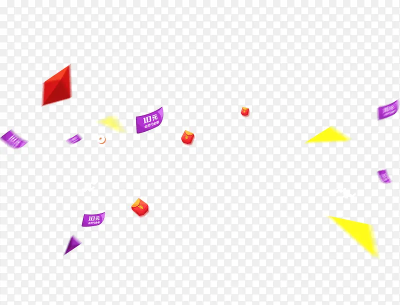 ��ɫƯ��-������