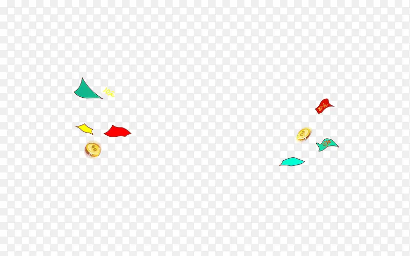 ��Ҵ����Ż�ȯ-������